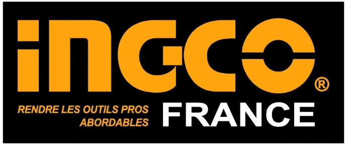 logo-ingco