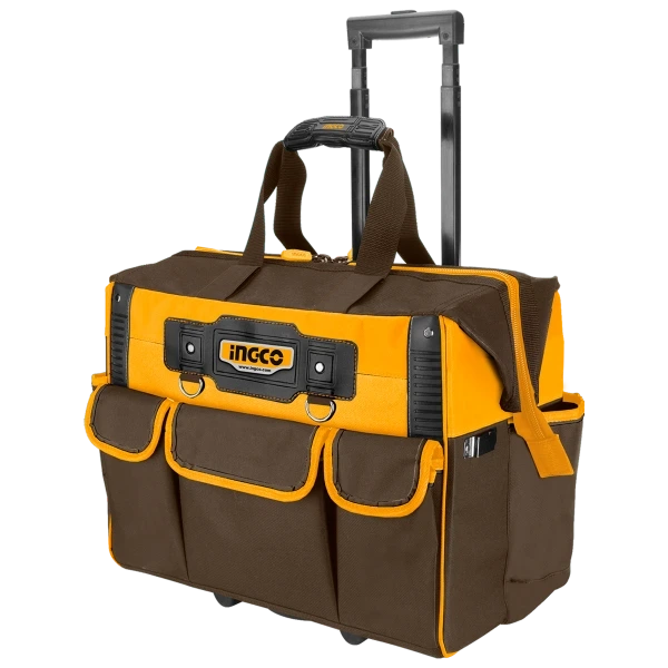 sac-a-roulette-ingco