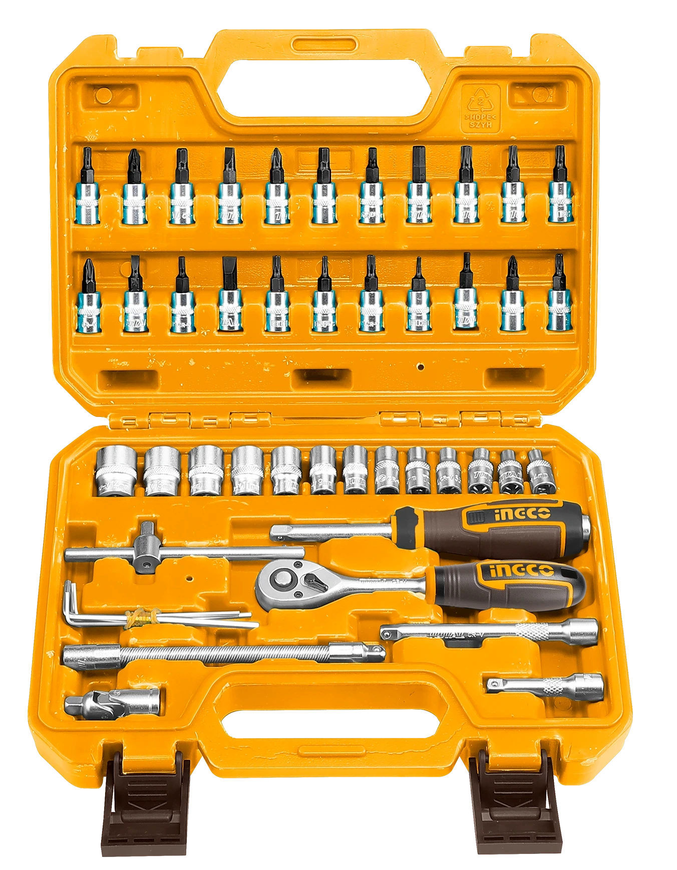 mallette-clés-ingco