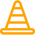 pictogramme chantier