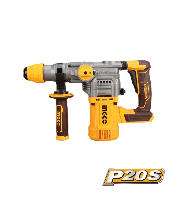 Marteau perforateur INGCO France