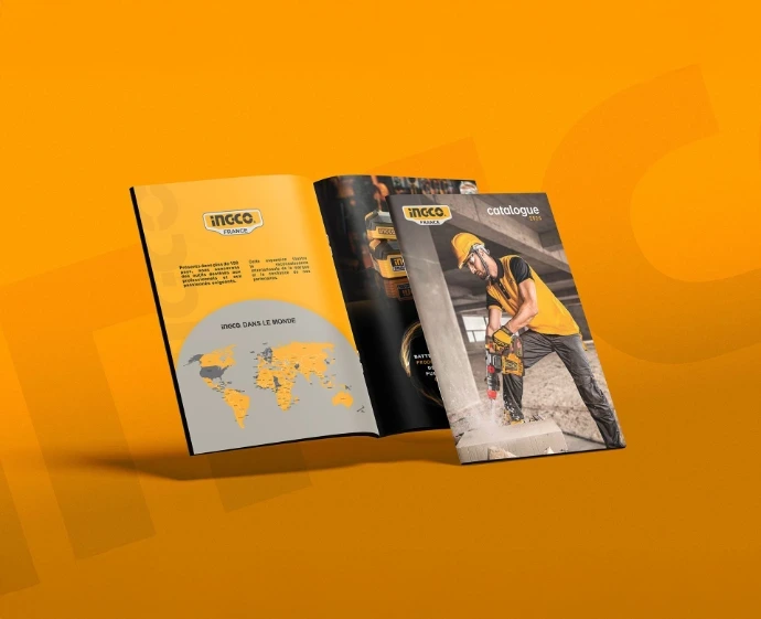 catalogue-ingco