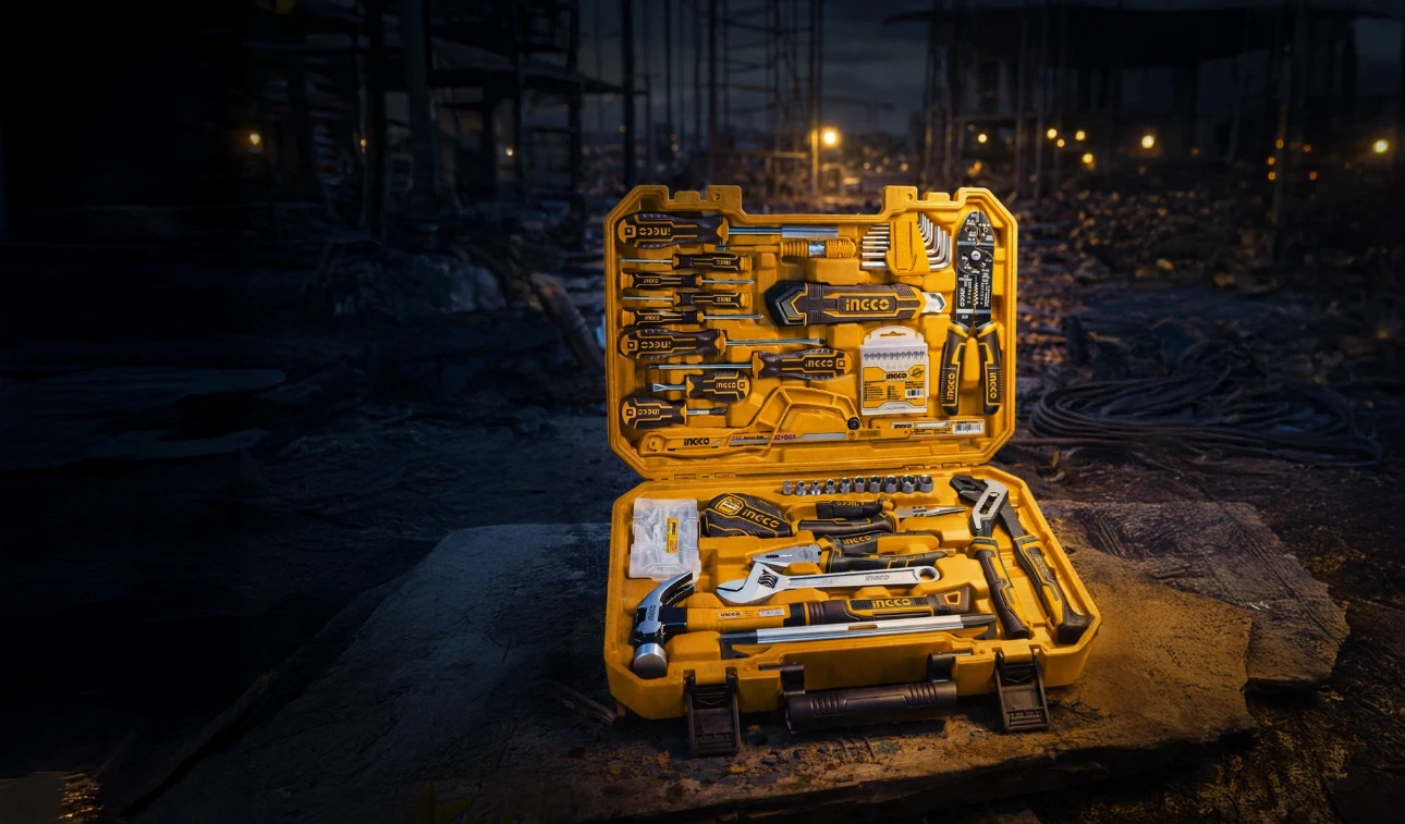 mallettes-outils-ingco