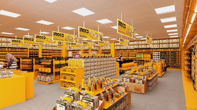 surface-magasin-ingco