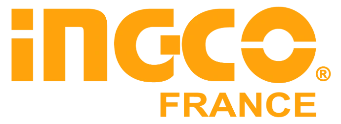 INGCO France - Outillage professionnel