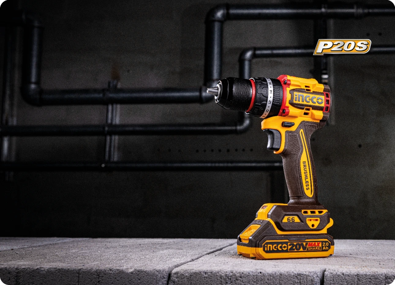 perceuse-visseuse-ingco