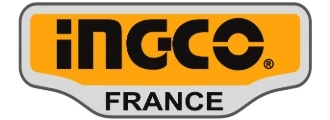 INGCO France